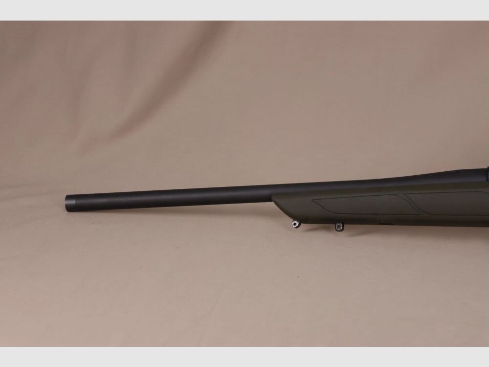 Merkel Helix // Thread // Dentler for Zeiss rail