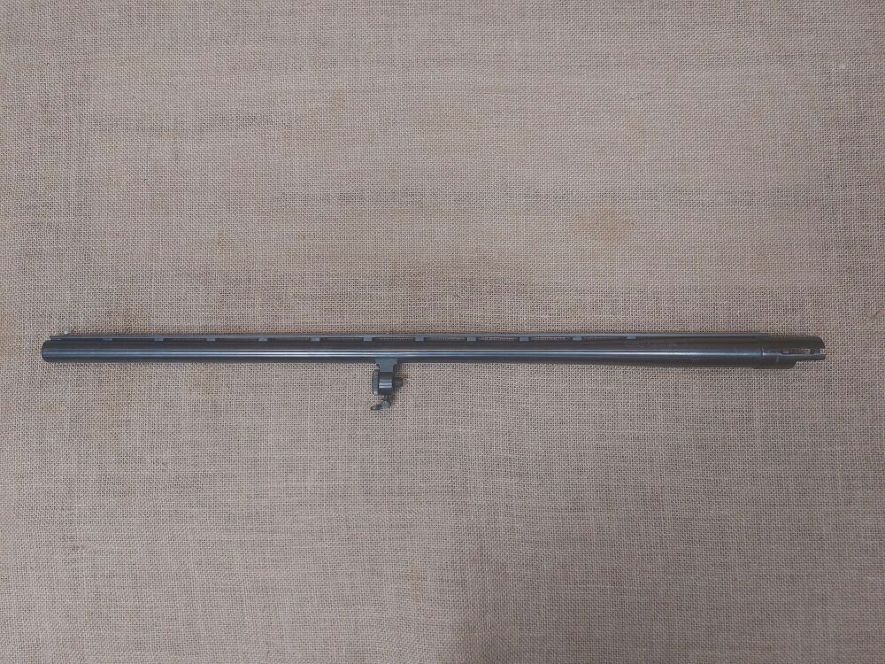 Mossberg 500 / ATP 6 Austauschlauf