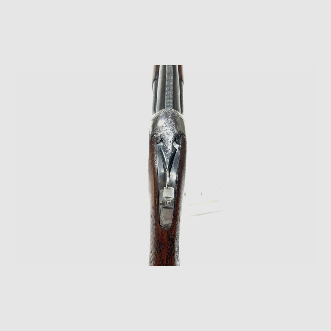Miroku 12GA2 3/4