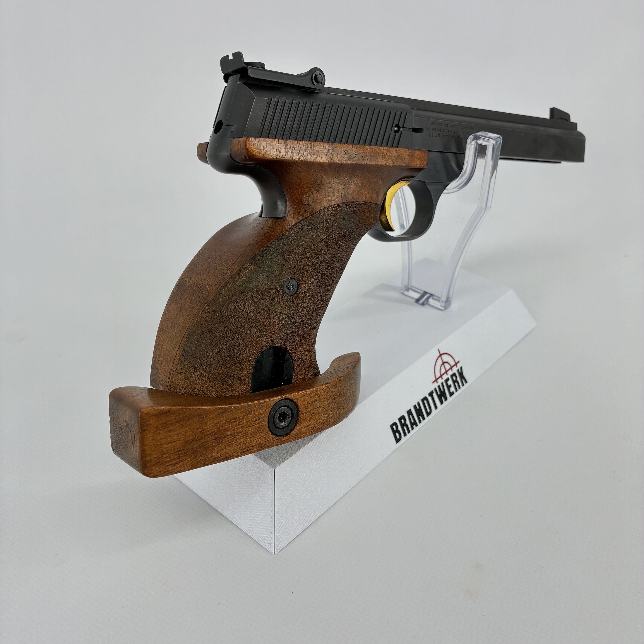 FN Mod. 150