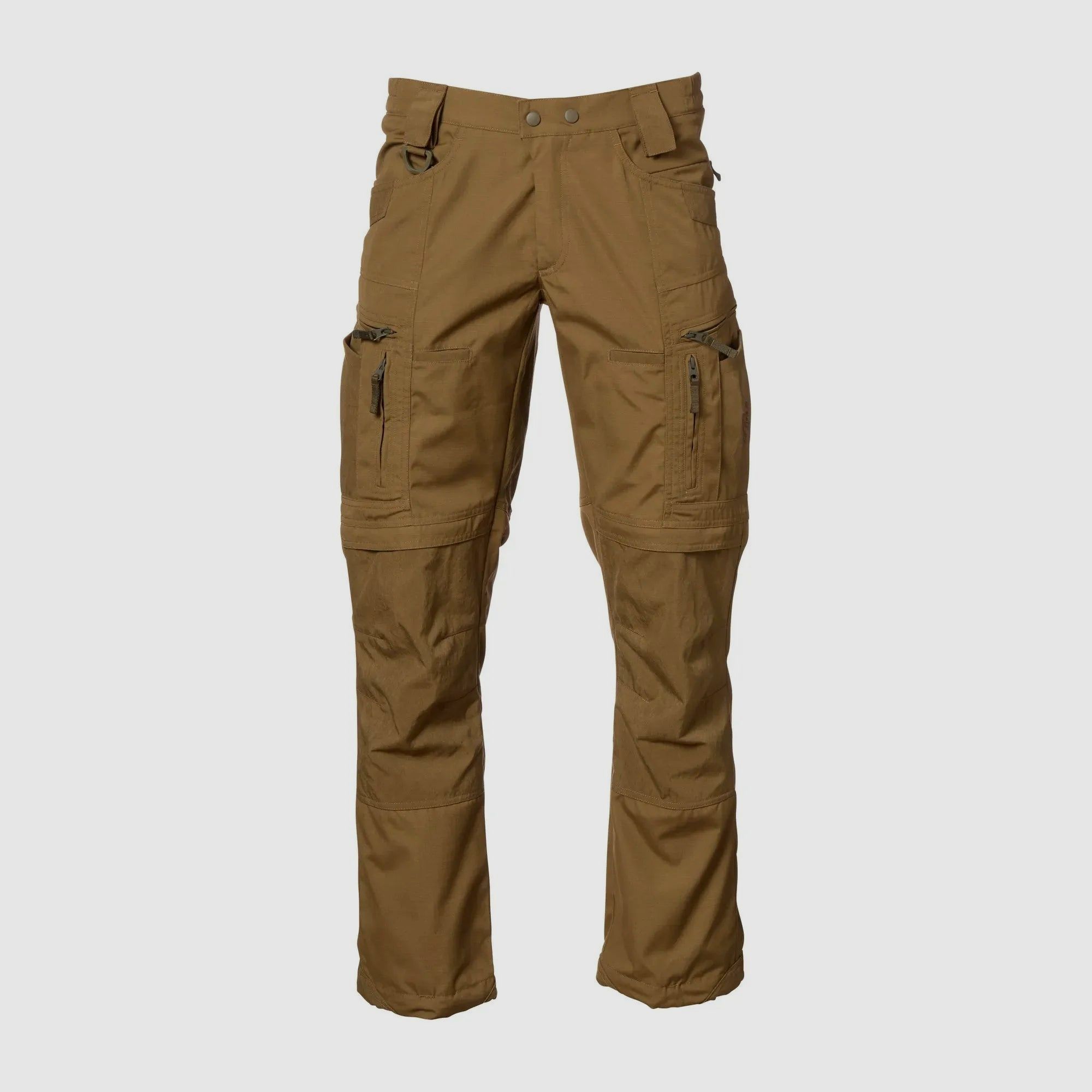UF Pro Einsatzhose P-40 All-Terrain Gen. 2