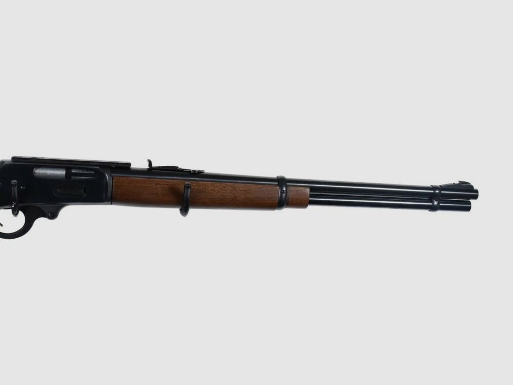 Marlin 336