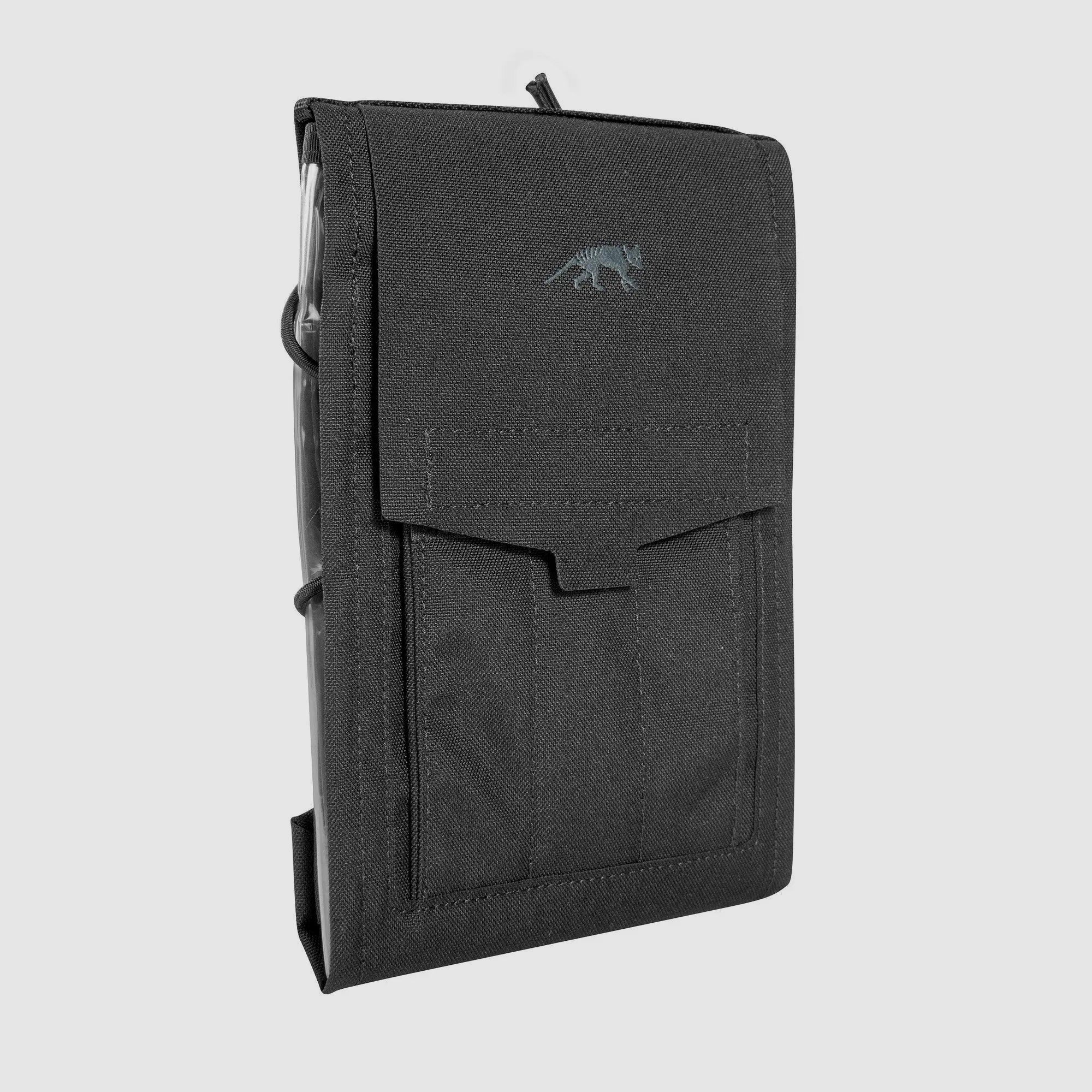 Tasmanian Tiger Map Pouch MKII - Olive