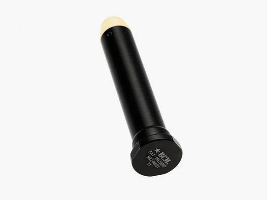 BCM MK2 Buffer Mod 1 - T1