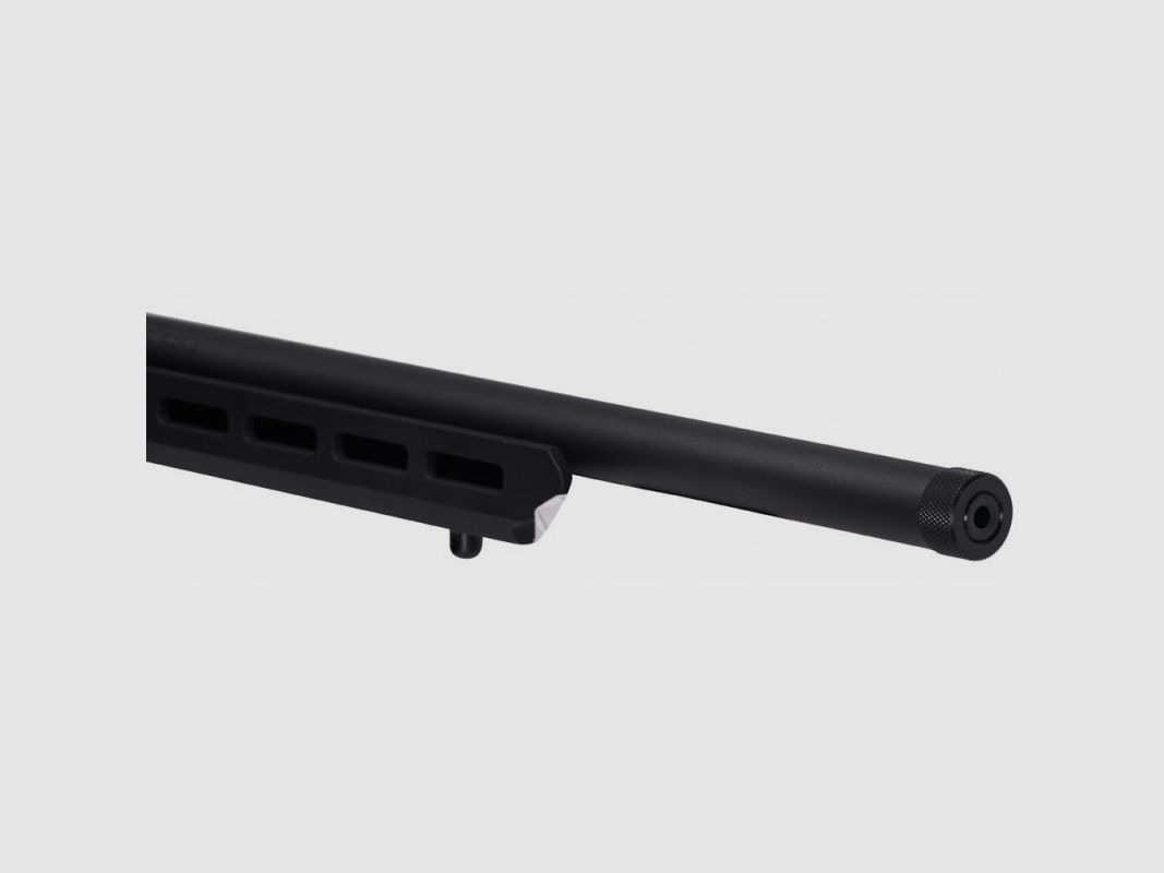 Repetierbüchse SAVAGE B22 Precision - .22 WMR, afbeelding 6 van 9