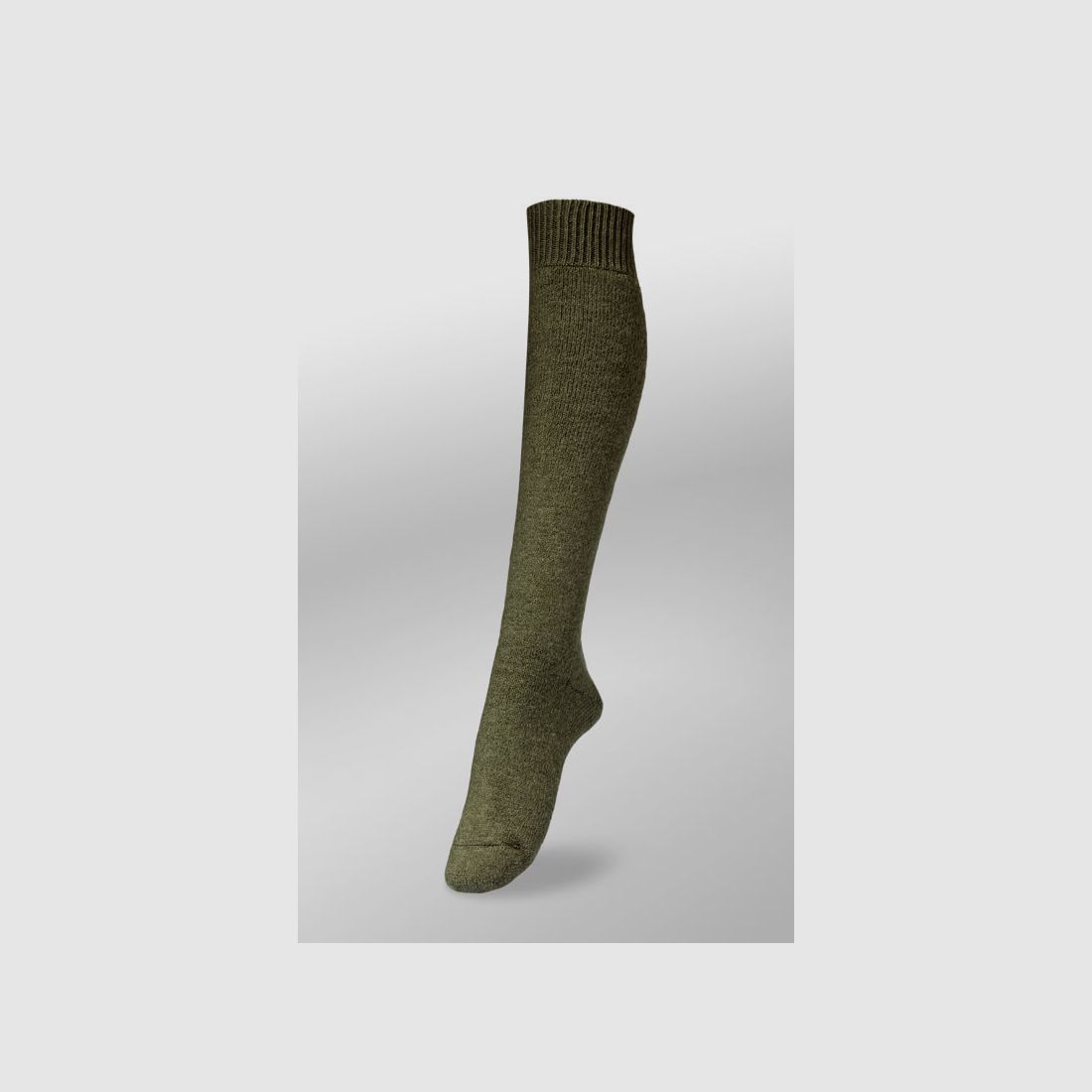 Veith® Vollplüschjagdstrumpf