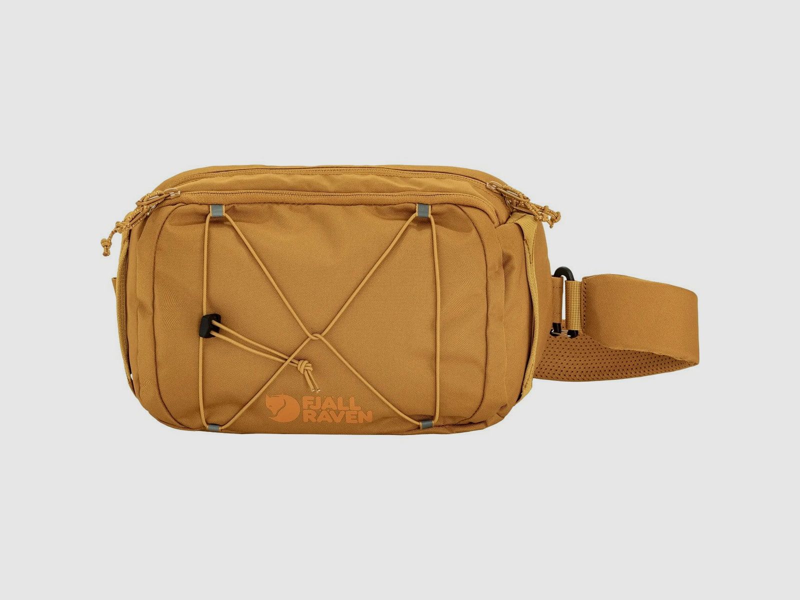 Fjällräven Skule Sling 6