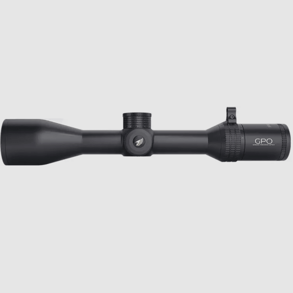GPO Spectra 8x 2-16x50i, Bild 2 von 2