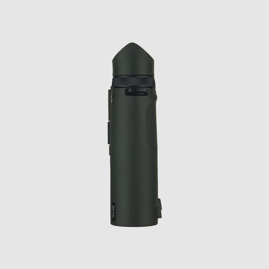 Steiner eRanger LRF 10x42 Verrekijker, afbeelding 8 van 10