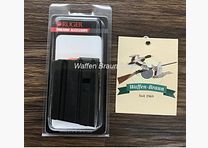 MAG.RUGER AL STYLE 10-SH. .223 REM