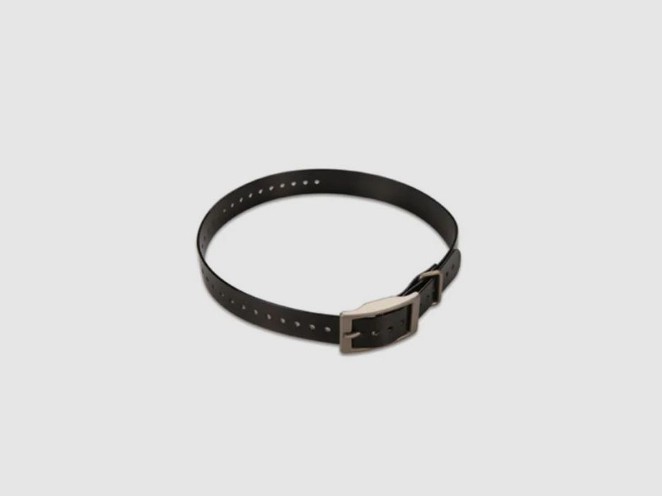 Garmin Zapasowa obroża T5, zdjęcie 7 z 8
