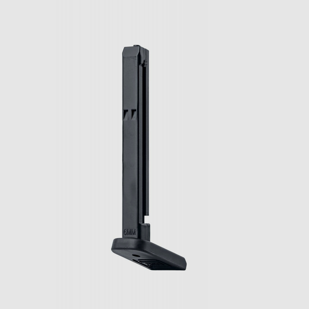 Glock 22 Gen4 CO2 6 mm Ersatzmagazin
