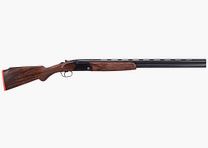 Sauer&Sohn Artemis 71cm