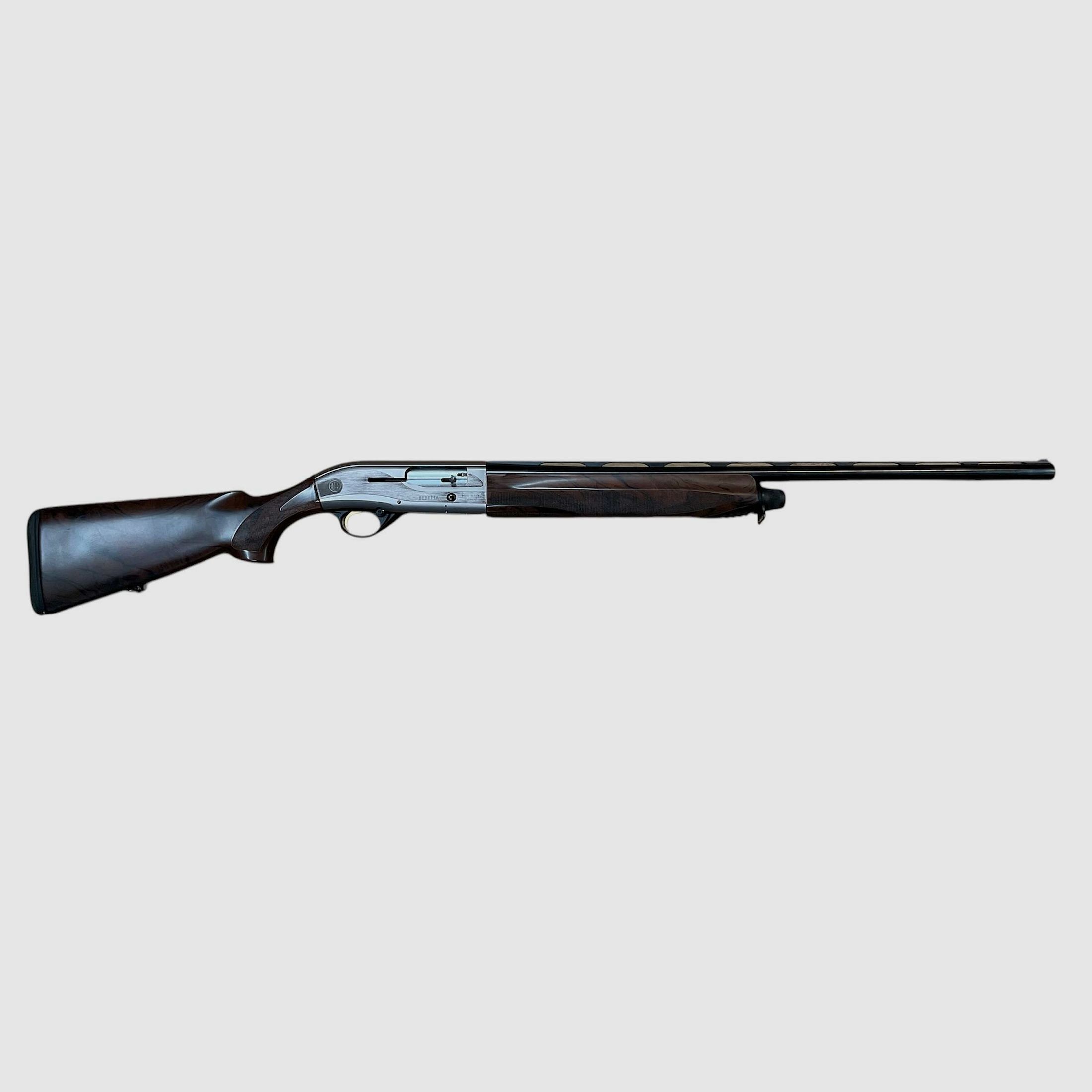 Beretta AL 391 Teknys, Bild 2 von 5