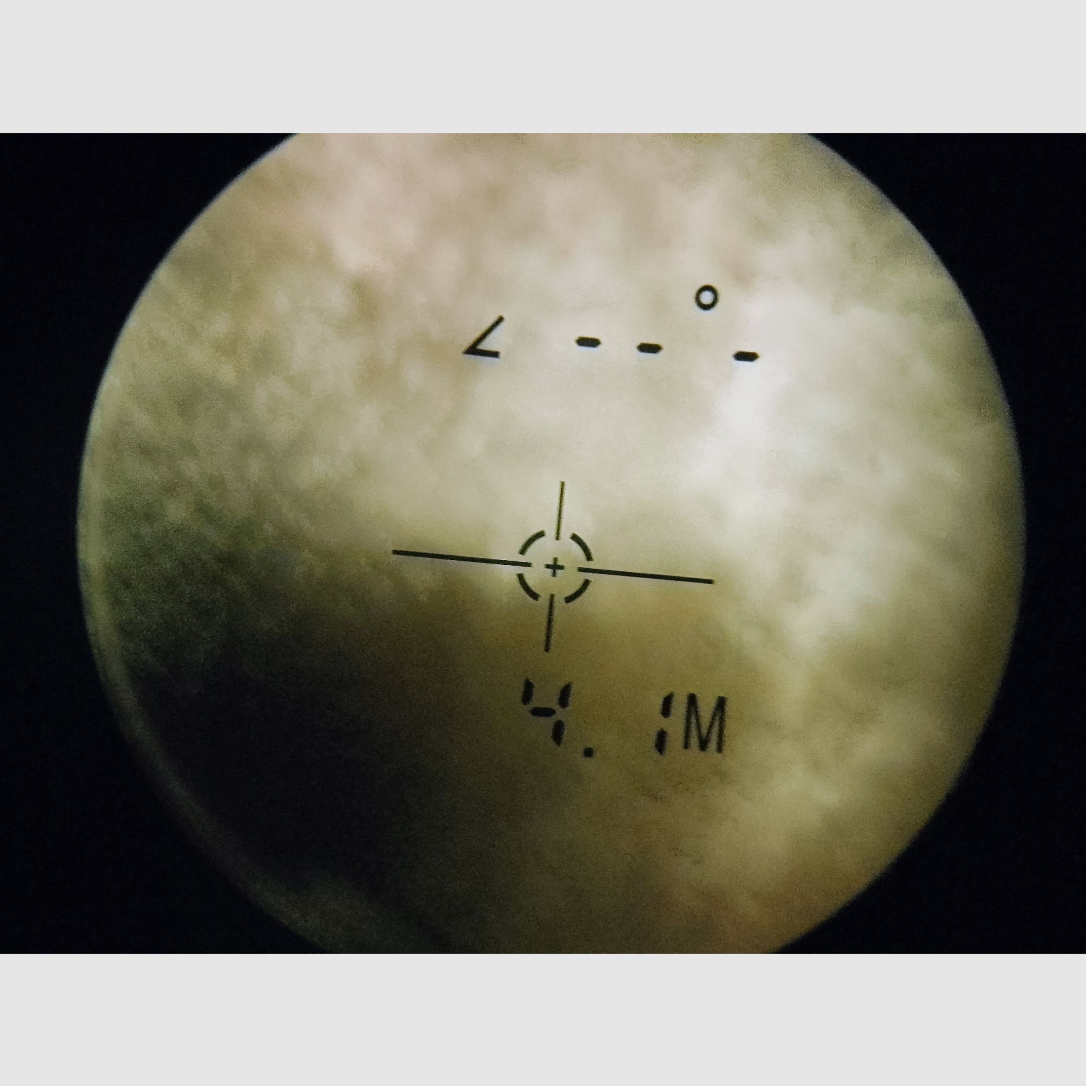 Combat Set T4E t4m RIS CO2 Druckluft Sturmgewehr Ram Tarnung  Holo Visier Laser Entfernungsmesser Home Defense Gewehr cal .43 upgraded Paintball Markierer