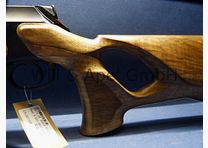 Sauer & Sohn Sauer 505 Iconic