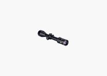 Meopta MeoStar R2 2.5-15x56 RD