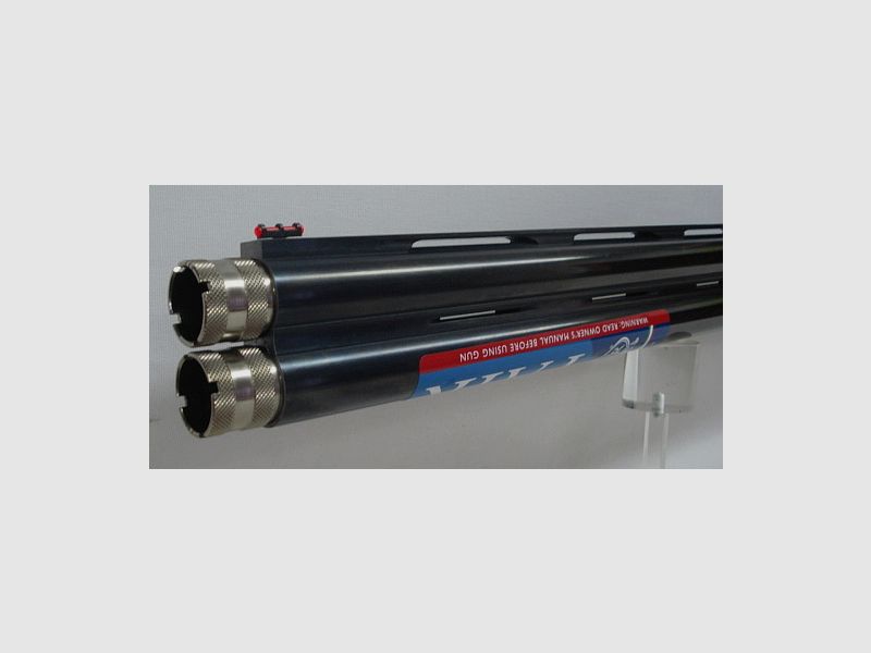 RACING SPORTING LL76cm - 12/76