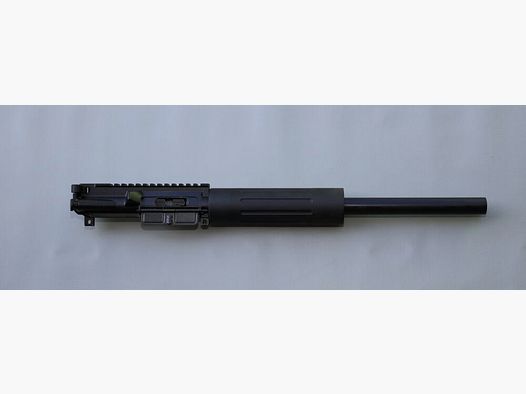 DPMS Wechselsystem AR15