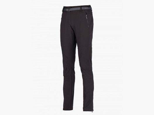 PANTALON TERNUA MUJER