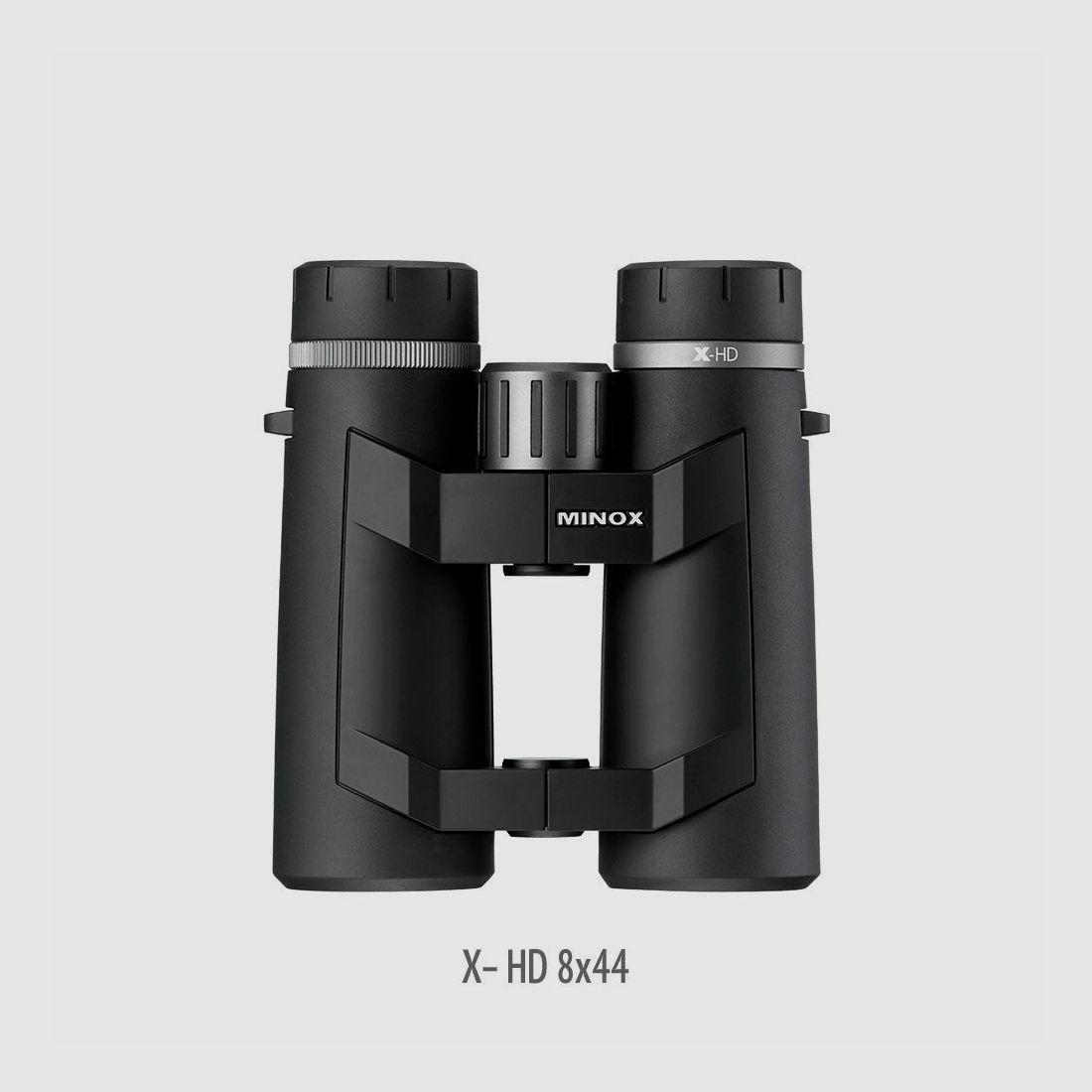 MINOX X-HD 8x44 Fernglas