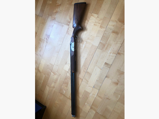 Beretta DT11 Sporting  12/76