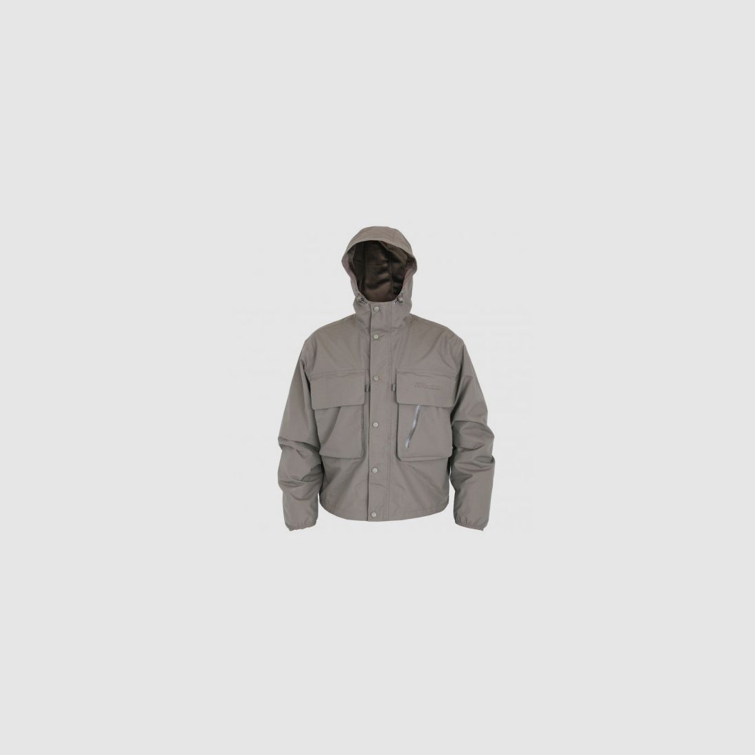 Regenjacke VISION KEEPER FISCHEN, Bild 1 von 2