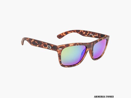 GLASSES – STRIKE KING – SK PLUS CASH SUNGLASSES