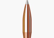 Hornady Geschoss .30/.308 A-Tip Match 176GR 100 Stück