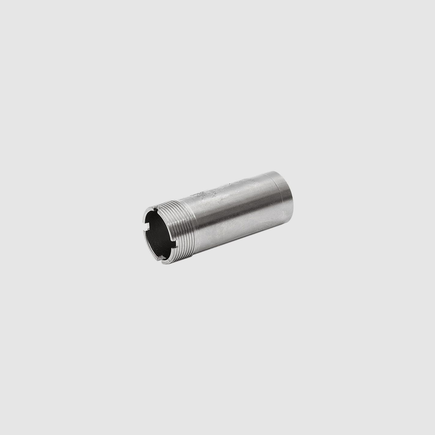 Benelli Innenchoke kurz (*) 5 cm Kal. 12