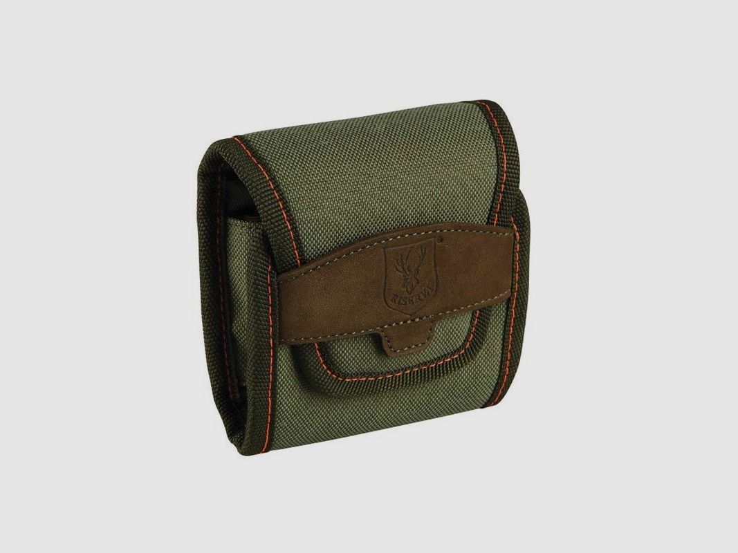 Patronenetui Riserva Cordura, Bild 1 von 2
