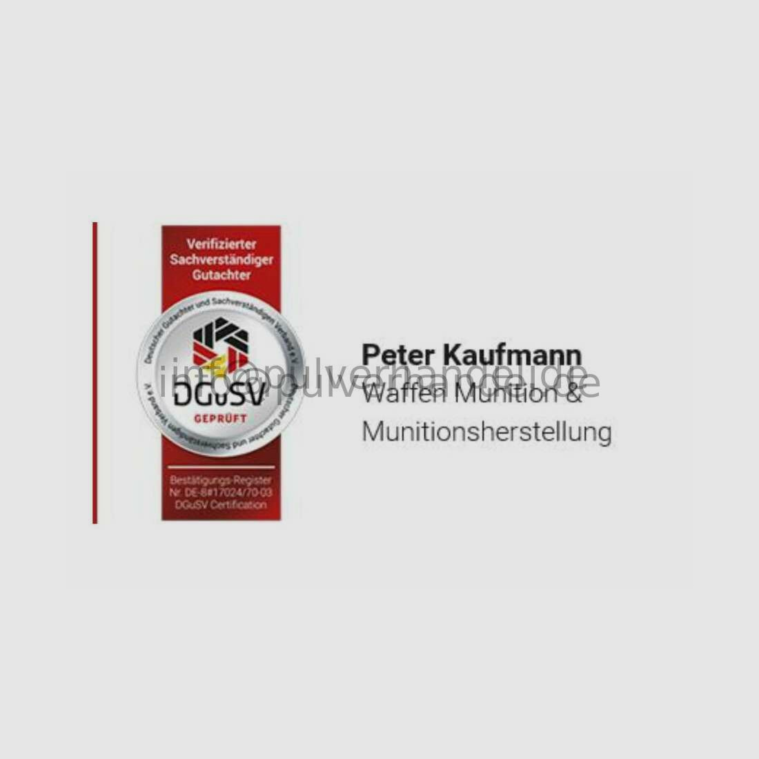 Smith & Wesson Model 60 Stainless in .38 Special DOUBLE ACTION ONLY