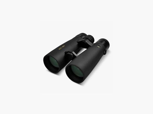 Kite Optics IBIS ED 10x50