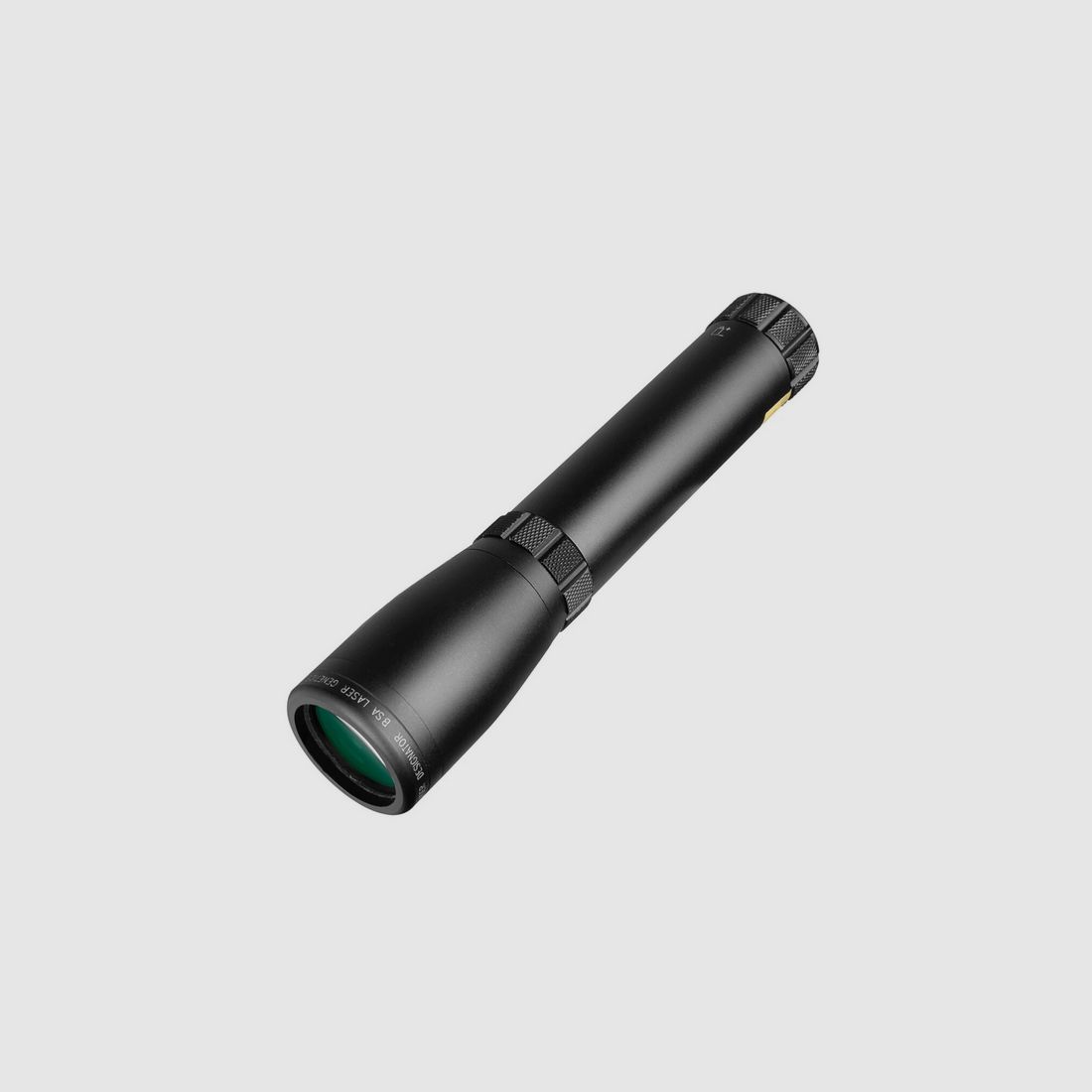 ND3 X40 ND4.0 Green Laser