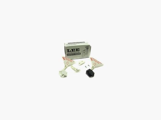 LEE ALIMENTADOR AUTOMÁTICO DE INNESQUI 90997 PARA PRENSA TURRET SAFETY PRIME