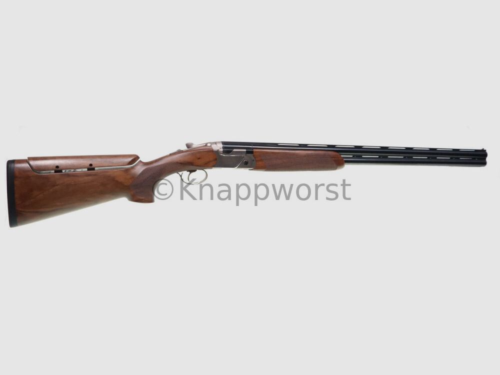 Beretta Beretta 694 Trap AS