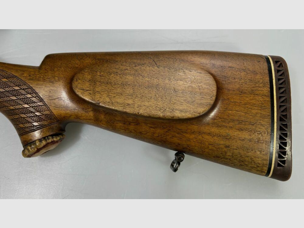 Blaser ES67