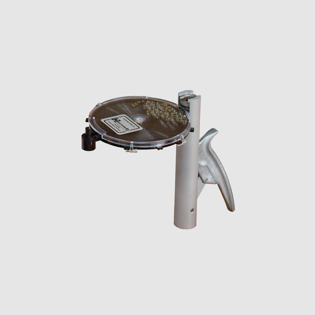 HORNADY HAND PRIMING TOOL - ZÜNDER-SETZ-GERÄT