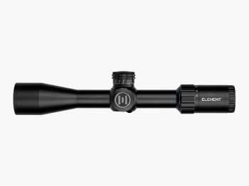 Element Optics Helix Gen 2 Zielfernrohr | 4-16x44 | MPR-1C MOA FFP