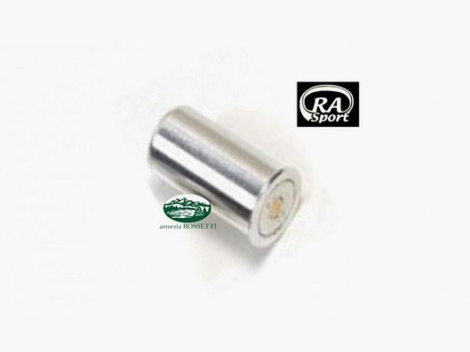 RA SPORT 40/2 Zündhütchen cal.410 Aluminium