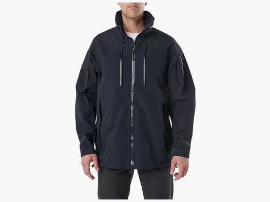 5.11 APPROACH JACKET WATERDICHT EN ADEMEND