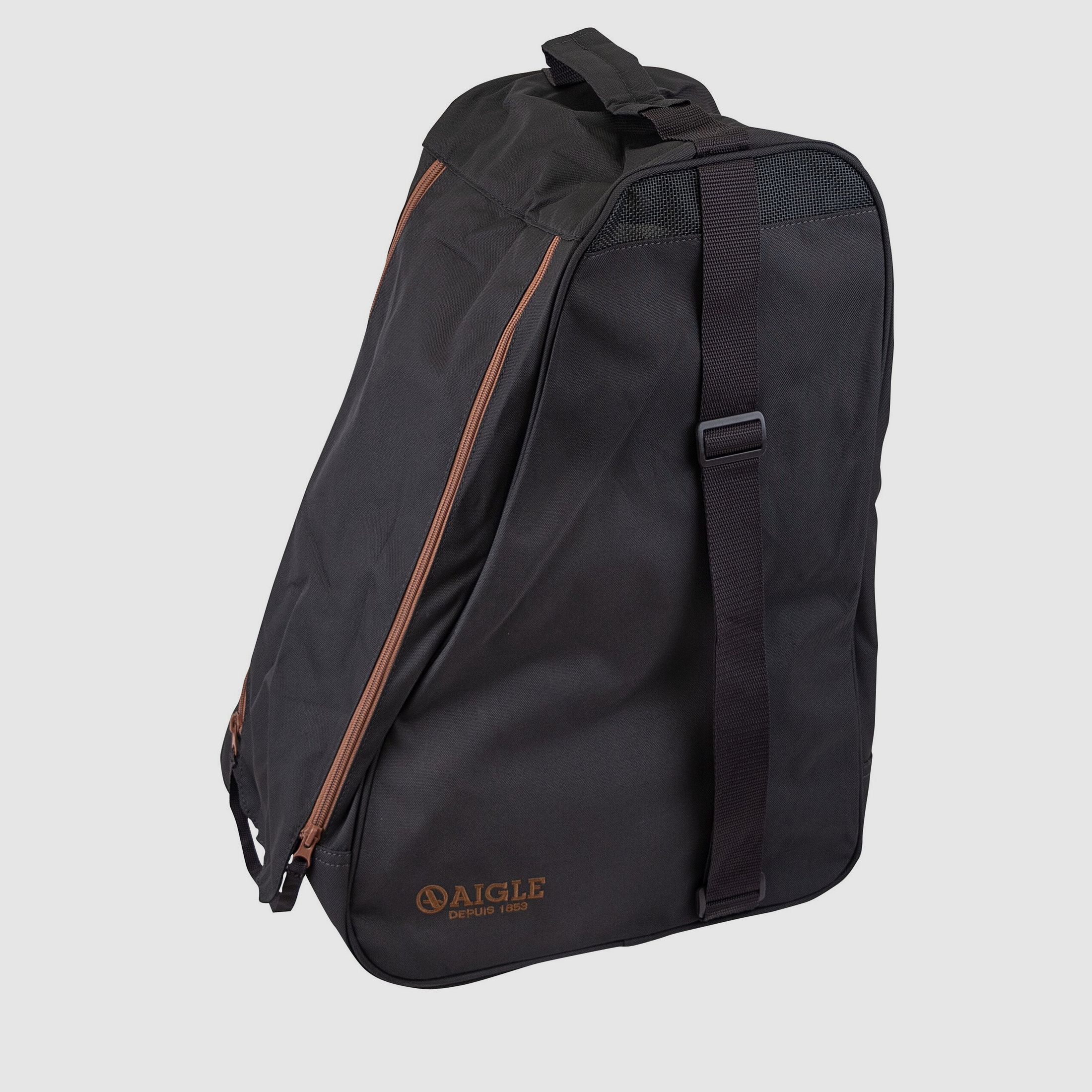 Aigle laarstas