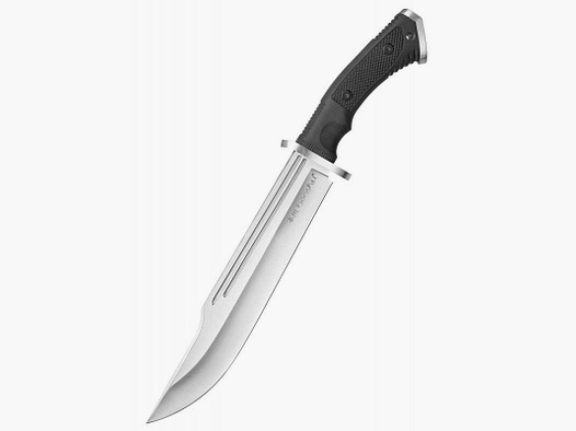 United Cutlery Honshu Conqueror Bowie Messer