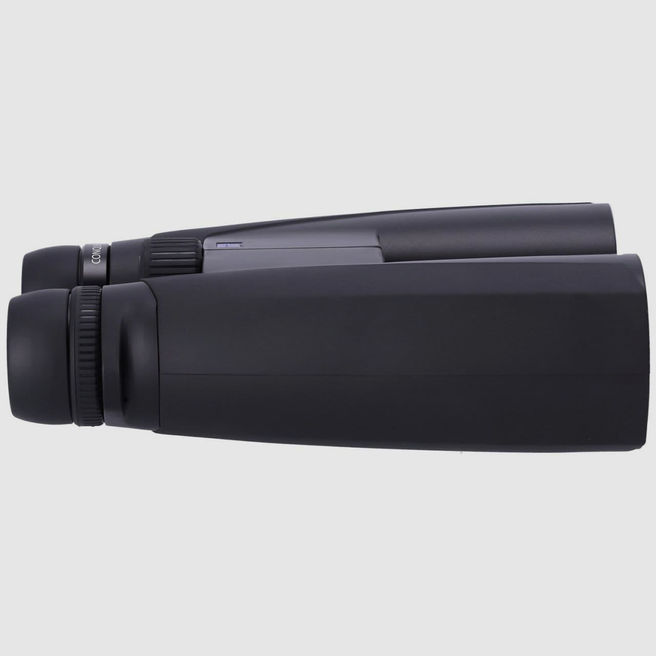 ZEISS CONQUEST 10x56 HD Fernglas, Bild 2 von 9