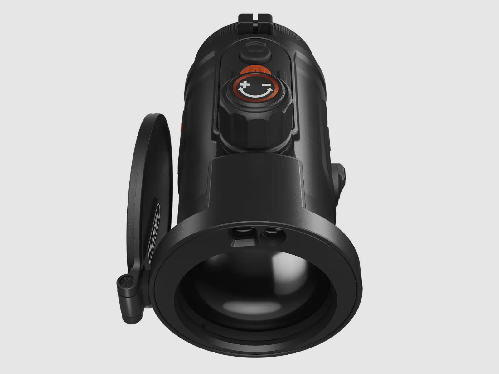 ThermTec Wärmebildgerät Hunt 650L