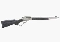 MARLIN 1895 Trapper Threaded Unterhebelrepetierer Kal. 45/70 Gov.