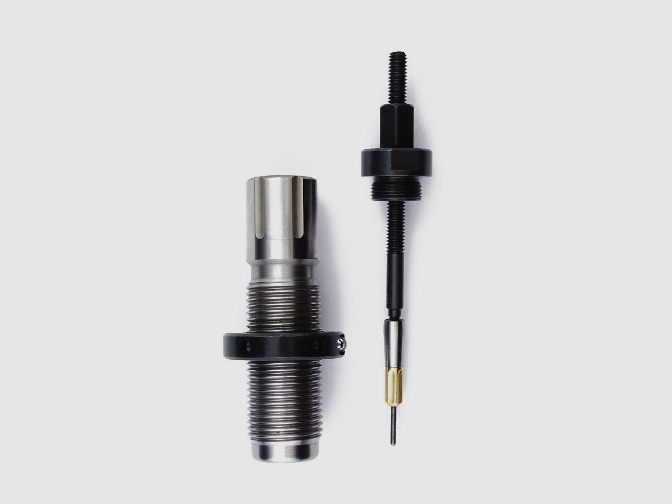 TRIEBEL Full Length Die 300 AAC Blackout – 7/8", afbeelding 2 van 2