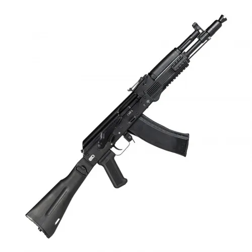 Sportkarabiner Izhmash Saiga MKK 104. Kal. 7.62x39. Hersteller Kalashnikov Concern. Russland