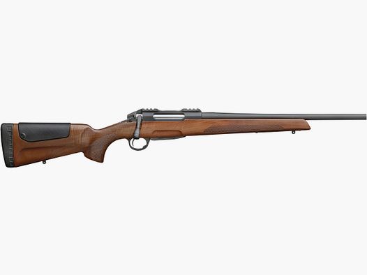 Rover G2 Hunter Classic 51 cm, Kal. .30-06 Spr. de chasse Mercury