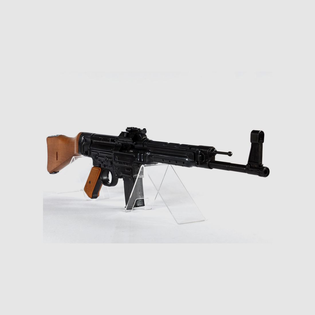 BD 44 Fusil semi-automatique (MP44 / StG44 réplique originale)